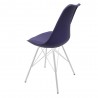 Lips XR Chair