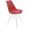 Lips XR Chair