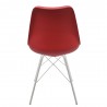Lips XR Chair