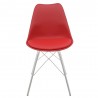 Lips XR Chair