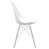Lips XR Chair