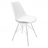 Lips XR Chair