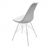 Lips XR Chair