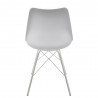 Lips XR Chair