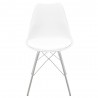 Lips XR Chair