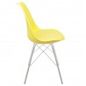 Lips XR Chair