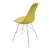 Lips XR Chair