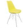 Lips XR Chair