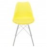 Lips XR Chair