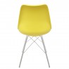 Lips XR Chair