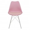 Lips XR Chair