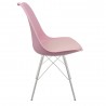 Lips XR Chair
