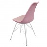 Lips XR Chair