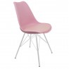 Lips XR Chair