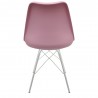 Lips XR Chair