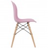 DXW Scandinavian Chair