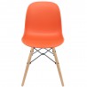 DXW Scandinavian Chair