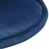 Lips XR Chair