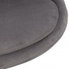 Lips XR Chair