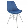 Lips XR Chair