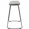 Tabouret Oslo Studio 