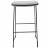 Tabouret Oslo Studio 