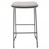 Tabouret Oslo Studio 