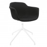 Fauteuil Scandinave Avon DFR