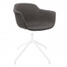 Fauteuil Scandinave Avon DFR