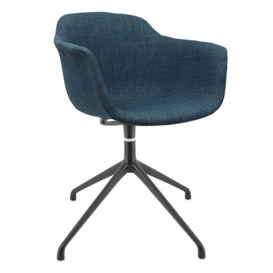 Fauteuil Scandinave Avon DFR