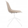 Scandinavian Avon DFR Chair
