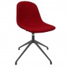 Scandinavian Swivel Chair Avon DFR