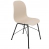 Scandinavian Style Bristol SNR Chair