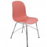 Scandinavian Style Bristol SNR Chair