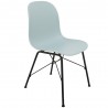 Scandinavian Style Bristol SNR Chair