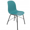 Scandinavian Style Bristol SNR Chair