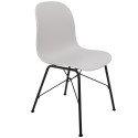 Scandinavian Style Bristol SNR Chair