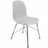 Scandinavian Style Bristol SNR Chair