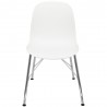 Scandinavian Style Bristol SNR Chair
