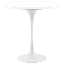 Side Table Tulip