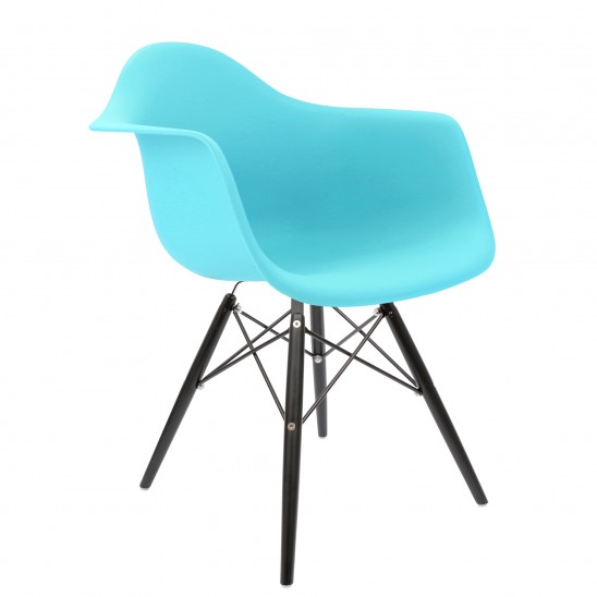 Eames DAW Chair