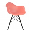 Eames DAW Chair