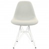 Eames inspired DAR chairs