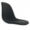 DSW Seat Fabric