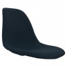 DSW Seat Fabric