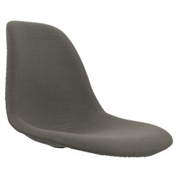 DSW Seat Fabric