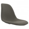 DSW Seat Fabric