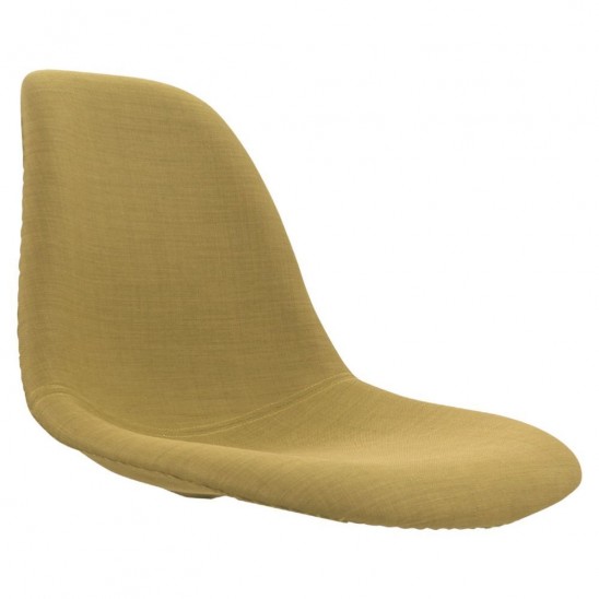 DSW Seat Fabric