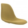 DSW Seat Fabric