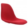 DSW Seat Fabric